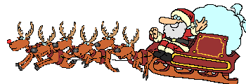 santasleigh.gif